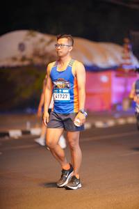 BIB: 
                            <button type="button" onclick="openModal(24604603)" class="btn btn-primary btn-sm float-right btn-popup" data-toggle="modal" data-target=".modal-high-quality">
                        <i class="fas fa-shopping-cart"></i> Add to Cart
                    </button>
                                            <button type="button" onclick="isThisMe(24604603, true)" class="btn btn-success btn-sm float-right btn-popup btn-isme hidden" data-toggle="tooltip" data-placement="bottom" title="นี่คือรูปของคุณใช่ไหม คลิกที่นี่เพื่อเอาเข้าอัลบั้ม">
                        <i class="fas fa-plus"></i> Add to album
                    </button>
                    <button type="button" onclick="isThisMe(24604603, false)" class="btn btn-warning btn-sm float-right btn-popup btn-isnotme hidden">
                        <i class="fas fa-ban"></i> Remove from album
                    </button>